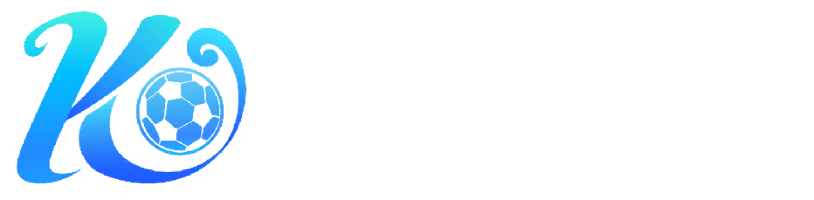 A8娱乐体育足球官网